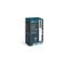 Фото - Точка доступу TP-Link EAP225-Outdoor | click.ua