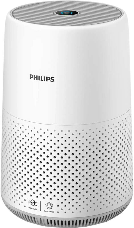 Очищувач повітря Philips AC0819/10 EU