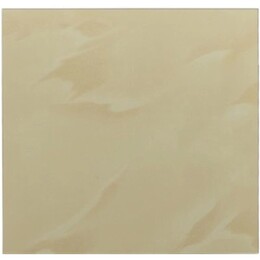 Керамический обогреватель Teploceramic TCM-RA 500 Beige