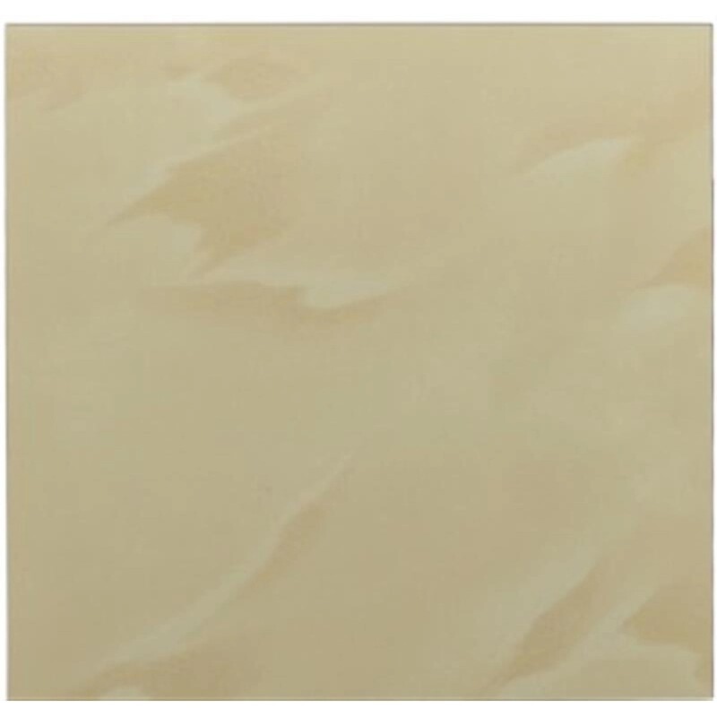 Керамический обогреватель Teploceramic TCM-RA 500 Beige