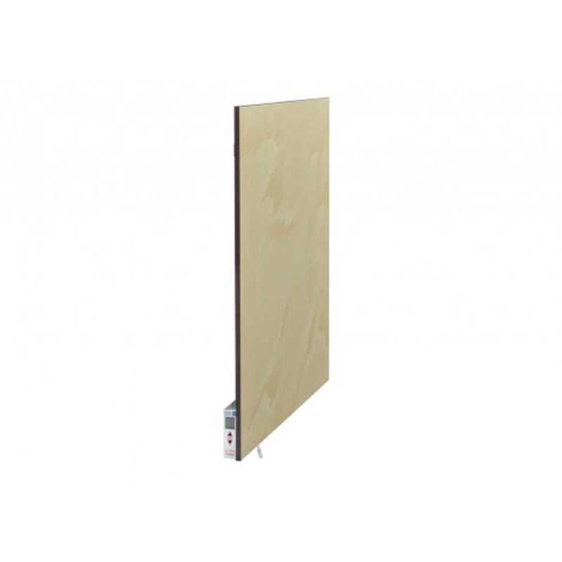 Керамический обогреватель Teploceramic TCM-RA 500 Beige