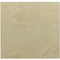 Фото - Керамический обогреватель Teploceramic TCM-RA 500 Beige | click.ua