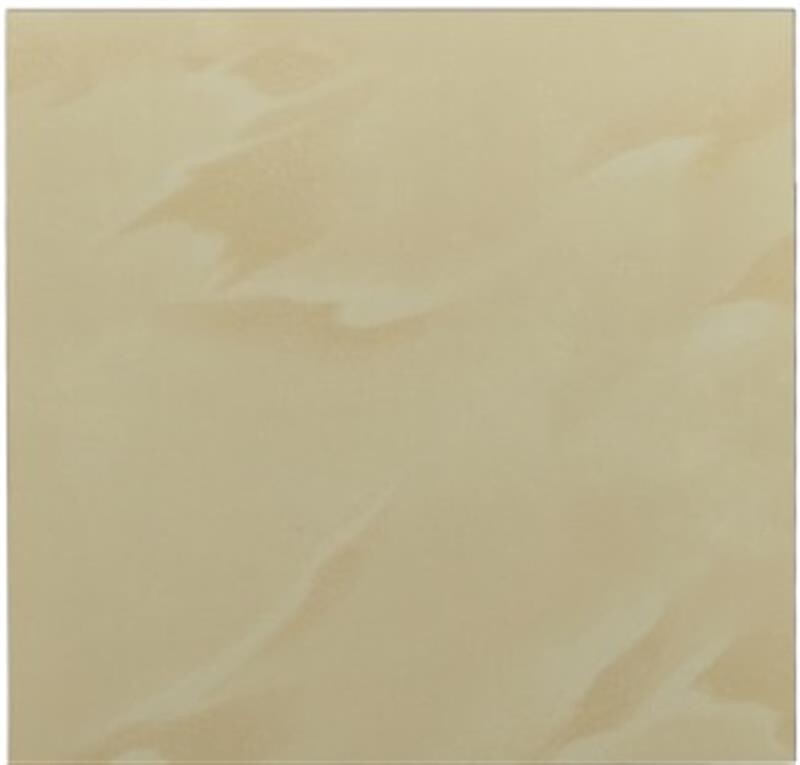 Керамический обогреватель Teploceramic TCM-RA 500 Beige