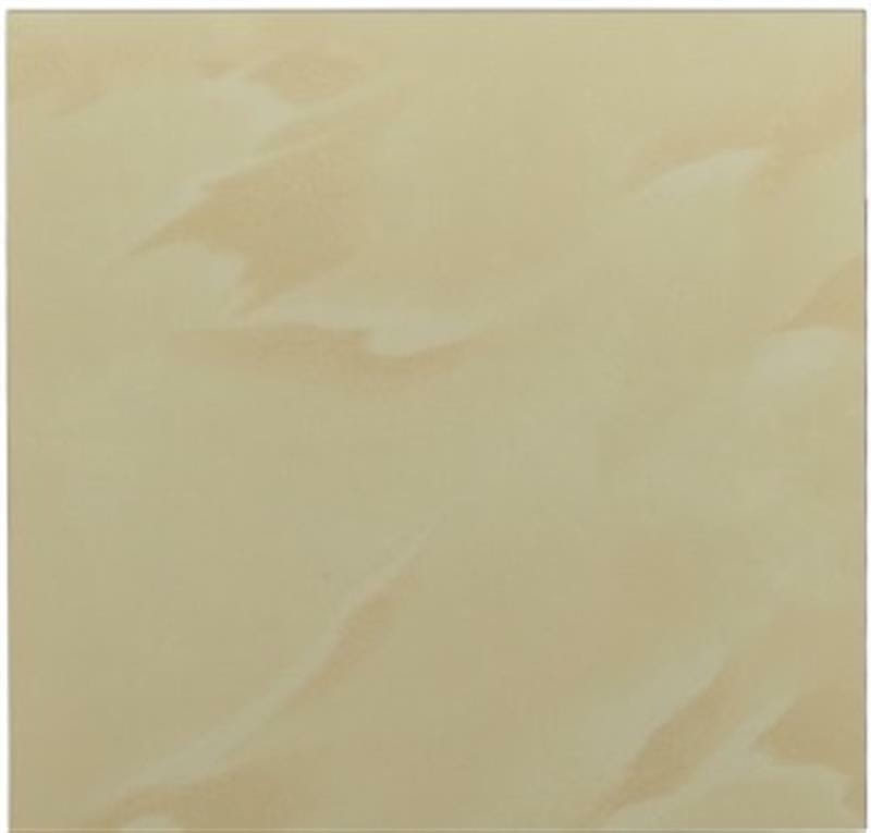 Керамический обогреватель Teploceramic TCM-RA 500 Beige