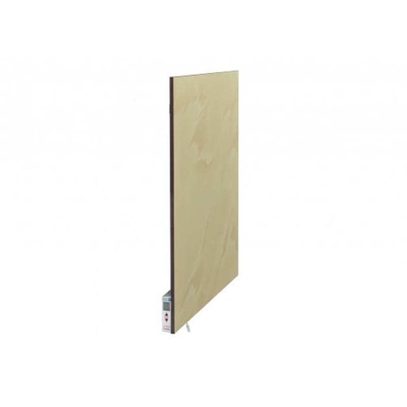 Керамический обогреватель Teploceramic TCM-RA 500 Beige