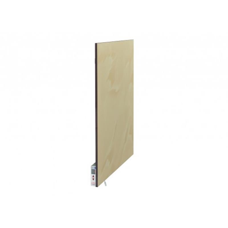 Керамический обогреватель Teploceramic TCM-RA 500 Beige