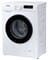 Фото - Пральна машина Samsung WW70T3020BW/UA | click.ua