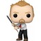 Фото - Колекційна фігурка Funko POP Movies: Shaun of the Dead - Shaun w/CH (889698849319) | click.ua