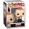 Фото - Колекційна фігурка Funko POP Movies: Shaun of the Dead - Shaun w/CH (889698849319) | click.ua