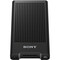 Фото - Картрідер Sony MRW-G3 CFexpress Type A USB Type-C 40Gbps (MRWG3.CE7) | click.ua