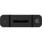 Фото - Картрідер Sony MRW-G3 CFexpress Type A USB Type-C 40Gbps (MRWG3.CE7) | click.ua