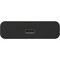 Фото - Картрідер Sony MRW-G3 CFexpress Type A USB Type-C 40Gbps (MRWG3.CE7) | click.ua