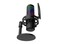 Фото - Микрофон Hator Dreamcast X RGB Black (ESS10) | click.ua