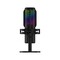 Фото - Микрофон Hator Dreamcast X RGB Black (ESS10) | click.ua