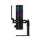 Фото - Микрофон Hator Dreamcast X RGB Black (ESS10) | click.ua