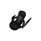 Фото - Микрофон Hator Dreamcast X RGB Black (ESS10) | click.ua