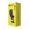 Фото - Микрофон Hator Dreamcast X RGB Black (ESS10) | click.ua