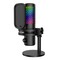 Фото - Микрофон Hator Dreamcast X RGB Black (ESS10) | click.ua