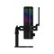 Фото - Микрофон Hator Dreamcast X RGB Black (ESS10) | click.ua