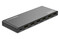 Фото - Відеокомутатор Digitus UHD HDMI (INx5 - OUTx1) 8K Black (DS-55334) | click.ua