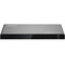 Фото - Відеокомутатор Digitus UHD HDMI (INx5 - OUTx1) 8K Black (DS-55334) | click.ua