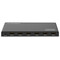 Фото - Відеокомутатор Digitus UHD HDMI (INx5 - OUTx1) 8K Black (DS-55334) | click.ua