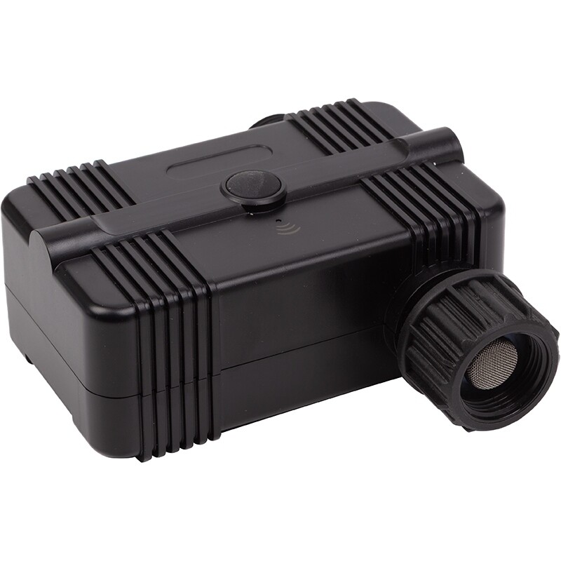 Умный контроллер полива Tuya с Wi-Fi HS083496