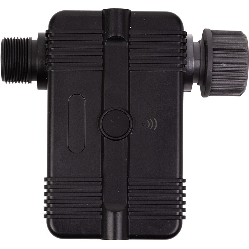 Умный контроллер полива Tuya с Wi-Fi HS083496