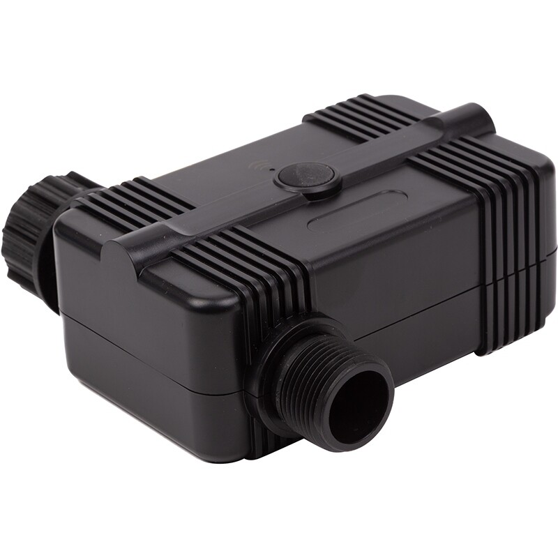 Умный контроллер полива Tuya с Wi-Fi HS083496