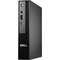 Фото - Неттоп Dell Pro Micro (BTO107_QCM1250) | click.ua