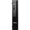 Фото - Неттоп Dell Pro Micro (BTO107_QCM1250) | click.ua
