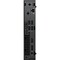 Фото - Неттоп Dell Pro Micro (BTO107_QCM1250) | click.ua