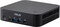 Фото - Неттоп Asus ExpertCenter PN54-BBR522MNS1 (90MR01D2-M000D0) | click.ua