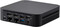 Фото - Неттоп Asus ExpertCenter PN54-BBR522MNS1 (90MR01D2-M000D0) | click.ua