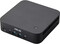 Фото - Неттоп Asus ExpertCenter PN54-BBR522MNS1 (90MR01D2-M000D0) | click.ua