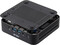 Фото - Неттоп Asus ExpertCenter PN54-BBR522MNS1 (90MR01D2-M000D0) | click.ua