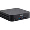 Фото - Неттоп Asus ExpertCenter PN54-BBR522MNS1 (90MR01D2-M000D0) | click.ua