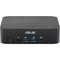Фото - Неттоп Asus ExpertCenter PN54-BBR522MNS1 (90MR01D2-M000D0) | click.ua