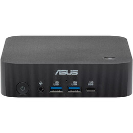 Неттоп Asus ExpertCenter PN54-BBR321MNS1 (90MR01D2-M000C0)