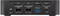 Фото - Неттоп Asus ExpertCenter PN54-BBR321MNS1 (90MR01D2-M000C0) | click.ua