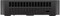 Фото - Неттоп Asus ExpertCenter PN54-BBR321MNS1 (90MR01D2-M000C0) | click.ua