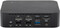 Фото - Неттоп Asus ExpertCenter PN54-BBR321MNS1 (90MR01D2-M000C0) | click.ua
