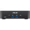 Фото - Неттоп Asus ExpertCenter PN54-BBR321MNS1 (90MR01D2-M000C0) | click.ua