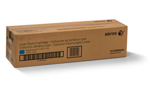 Драм-юнит Xerox (013R00660) WC7120/7125/7225 Cyan