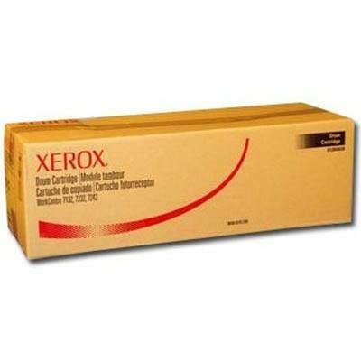 Картридж Xerox (013R00636) WC7132/7232/7242 Black