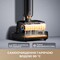 Фото - Акумуляторний миючий пилосос Dreame G12 Pro (HHR32A-G) | click.ua