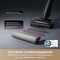 Фото - Акумуляторний миючий пилосос Dreame G12 Pro (HHR32A-G) | click.ua