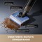 Фото - Акумуляторний миючий пилосос Dreame G12 Pro (HHR32A-G) | click.ua