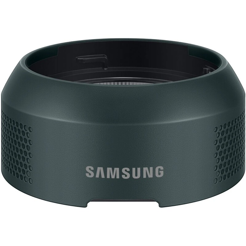 Акумуляторний пилосос Samsung VS70H25WFT/UK