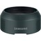 Фото - Акумуляторний пилосос Samsung VS70H25WFT/UK | click.ua